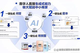 雷竞技最新网页截图2